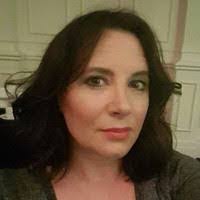 Vicky Green Email & Phone Number