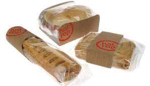 news innovation nevpak sandwich packaging food packaging ireland food