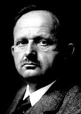 WARREN HUDSON, CHAIRMAN OF APF A SAD BUT AMAZING BIT OF HISTORY HAPPY  BIRTHDAY, APF! CONGRATULATIONS!