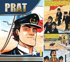 Yate «Perla Negra» gana segudna fecha de la Marval Racing Cup