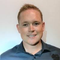 Shawn Seaberg's Instagram, Twitter & Facebook