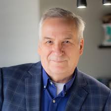 Stratford, ON Real Estate Agents