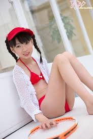 Ayu is an irish based and irish owned cosmetics company set up by renowned makeup artist suzie o'neill. Makihara Ayu Search Results For Img Technotaku Com Makihara Bisma Arya