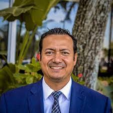 Jacqueline Casper's Instagram, Twitter & Facebook