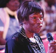 Bam 13-16.qxp_Layout 1