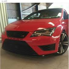 Pin De Sokratis Primpas En Seat Cupra Bocanegra Cupra Autos Coches