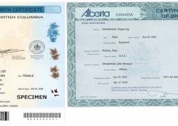 Download canadian notary acknowledgment form for free. Authentication And Legalization Office Legalization Service Centre