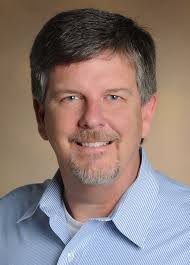 Find Realtors & Real Estate Agents in 39482