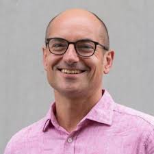 Friday, October 31st at 15.00, I will be delivering my valedictory speech  at TUDelft. All are welcome, especially friends, former students and  colleagues. If you wish to attend please register by… |