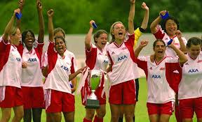 Check spelling or type a new query. Jess From Bend It Like Beckham Has Grown Up To Be Stunning Eighties Kids