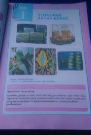 We did not find results for: Tugas 1identifikasi Bahan Kerasamatilah Gambar Di Atas Coba Teliti Dengan Seksama Apa Bahan Brainly Co Id