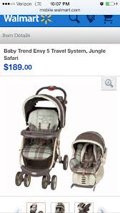 Love The Triangle Car Seat Handle Car Seats Baby Trend Baby Furniture