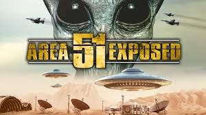 Just as the first wave of flying saucer sightings ended in. Watch Project Blue Book Exposed Prime Video