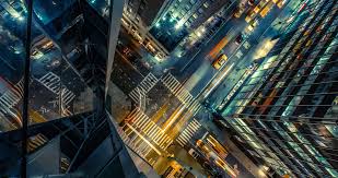 Ultra hd 4k wallpapers for desktop, laptop, apple, android mobile phones, tablets in high quality hd, 4k recent wallpapers. Ultra Hd City 4k 4096x2160 Wallpaper Teahub Io