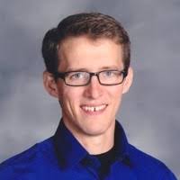 20+ "Börtz" profiles