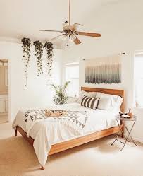 Great inspiration in store for you today as i share with you the. Pin By Shane Jordan On H O M E Bedroom Makeover Home Bedroom Bedroom Inspirations