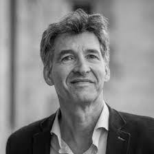 Erwin Dohmen's Instagram, Twitter & Facebook