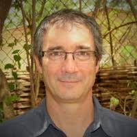 Guy Debigaré, MBA, CPA, CGA