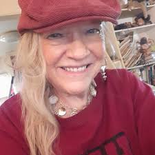 Skating rinks in the 1970s in Milwaukee?