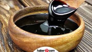 Güçlü bir mikrop atıcı özelliğe sahip olan udi hindi üst solunum yolları hastalıkları için bire bir fayda sağlar. Udi Hindi Tozu Faydalari Nelerdir Udi Hindi Yagi Nasil Kullanilir Saglik Haberleri