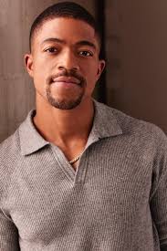 Steven Norfleet's Instagram, Twitter & Facebook