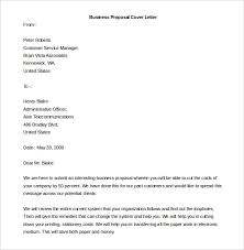 Freelancers who do not know the correct proposal examples and format of upwork, only they should follow this article. 15 Best Sample Cover Letter For Experienced People Wisestep