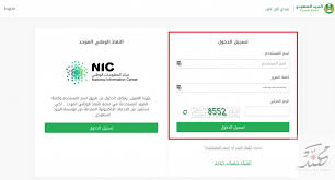 كيفية ربط الشحنات بحساب البريد السعودي العنوان الوطني صندوق بريد محطات الطرود مدونة مهند