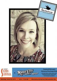 Erin Carter Davidson Music (@erincarterdavidsonmusic) • Facebook