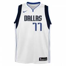 Buy products such as luka doncic dallas mavericks fanatics branded 2018 nba draft first round pick fast break replica. Dallas Mavericks Basket4ballers