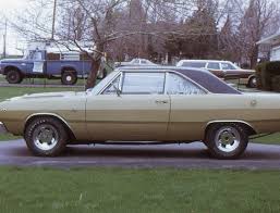 Image result for Gold 1969 Dart
