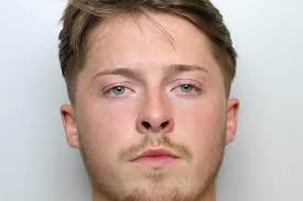 Student drug dealer jailed after being caught with £11,000 worth of  ketamine and ecstasy at Leeds Festival