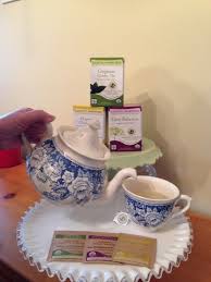 Stress balance tea, lifestyle awareness tea,skin detox teacertain herbal teas may help improve immune system function. Spotlight On Lifestyle Awareness Teas La Explorer