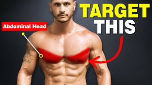 People who want to develop their lower chest muscles can try doing a range of exercises that strengthen the pectoral muscles. The Only 3 Lower Chest Exercises You Need For Rounded Pecs Youtube
