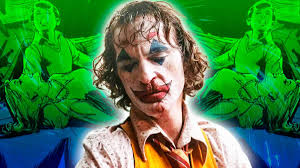 Joker Should Have Killed Bruce Wayne