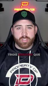 PerfoElite (@perfoelite) · Instagram 照片和视频