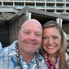 Woodcrest Christian soccer team plays CIF semifinals