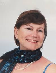 Debbie Maass's Instagram, Twitter & Facebook