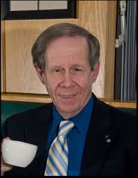 Congratulations to Eagle Hall of Fame Honorees