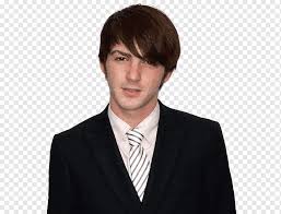 Drake bell is an american television personality, singer, actor, songwriter, and producer. Drake Bell Png Images Pngwing