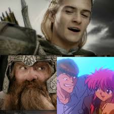 Comparison of Hiyala to V8 and Landcruisers in Monyiemiji Tournament