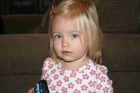 Hi everyone!! I'm a student at John Casablancas and I need a photographer  for Sunday the 29. Everyone working