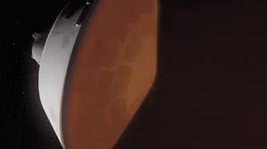 Perseverance, nasa's most sophisticated rover to date, is expected to land on the surface of mars thursday, february 18, around 3:55 p.m. Bgq6vp7rwax4qm