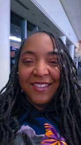 The life of an elected official that gives a damn and stays ready to serve.  Leading with love is no joke. I want to see more of you run for office.  What's holding you back? Let's talk about it. ...