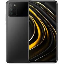 Pmt free mod slenderman hide & seek: Etoren Com Unlocked Xiaomi Pocophone M3 Dual Sim 128gb Black 4gb Ram Full Phone Specifications