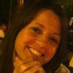 Arianna Frediani's Instagram, Twitter & Facebook