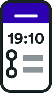 Lediglich durch ein risikogebiet durchgereist sind und dort kein zwischenaufenthalt hatten, nur durch deutschland durchreisen und das land auf. Coronavirus Bahn Verkehrsmeldungen Trainline