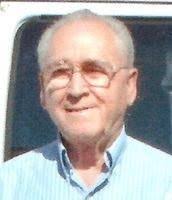 Samuel Landis Obituary (1924