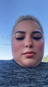 Marlen Leiva Masajes