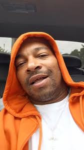 Just got back from a Dr's appointment had to reschedule an interview so  here I am for a few until I preview the latest tweaks of the New Album