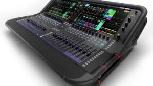 See more ideas about heath ledger, heath, heath legder. Allen Amp Heath Ilive T112 Digital Mixing System